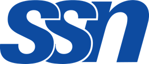 Servizio Sanitario Nazionale